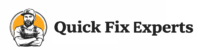 Quick Fix Experts