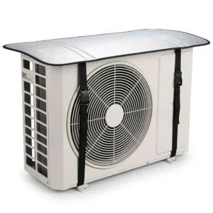 AC Outdoor Cover